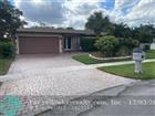 F10474172 - 7308 NW 81st St, Tamarac, FL 33321