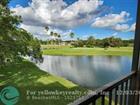 16100 Golf Club Rd 301, Weston, FL - MLS# F10474190