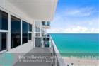 3700 Galt Ocean Dr 1508, Fort Lauderdale, FL - MLS# F10474257