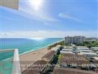 6000 N Ocean Blvd 15E, Lauderdale By The Sea, FL - MLS# F10474261