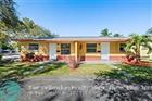 F10474271 - 583 NW 17TH PL A, Fort Lauderdale, FL 33311