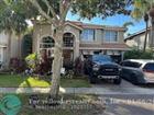 12629 Colony Preserve Dr, Boynton Beach, FL - MLS# F10474284