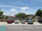 Hallandale Beach, FL - MLS# F10474294