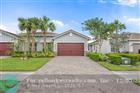 19707 Weathervane Way, Loxahatchee, FL - MLS# F10474309