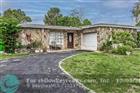 F10474332 - 2521 NW 72nd Ave, Sunrise, FL 33313