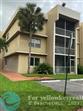 4235 N University Dr 301, Sunrise, FL - MLS# F10474334