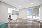 F10474338 - 17620 Atlantic Blvd 202, Sunny Isles Beach, FL 33160