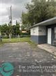 F10474351 - 1707 NW 7th Ct, Fort Lauderdale, FL 33311