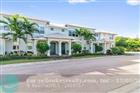 F10474439 - 1190 Eucalyptus Drive 4, Hollywood, FL 33021