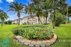 3 Abbey Ln 107, Delray Beach, FL - MLS# F10474504