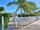 306 N J St, Lake Worth Beach, FL - MLS# F10474533