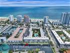 1481 S Ocean Blvd 119A, Lauderdale By The Sea, FL - MLS# F10474550