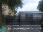 F10474555 - 1108 NE 16th Terrace 4, Fort Lauderdale, FL 33304