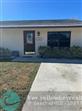 F10474570 - 5105 Cornell Walk, Lake Worth, FL 33463