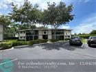 F10474575 - 10445 E Clairmont Cir 104, Tamarac, FL 33321