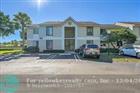 F10474584 - 719 Gardens Dr, Pompano Beach, FL 33069