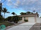 9420 Nickels Blvd, Boynton Beach, FL - MLS# F10474626