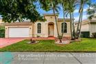 F10474671 - 13108 SW 26th St, Miramar, FL 33027