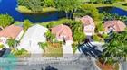 576 Bridgeton Rd, Weston, FL - MLS# F10474678