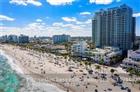 F10474686 - 101 S Fort Lauderdale Beach Blvd PH 2703, Fort Lauderdale, FL 33316