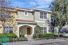 F10474724 - 8919 Bismarck Palm Rd, Kissimmee, FL 34747