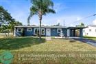 2101 NW 62nd Ave, Margate, FL - MLS# F10474748