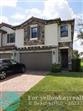 12771 Anthorne Ln, Boynton Beach, FL - MLS# F10474778