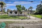 190 NW 83rd St, Miami, FL - MLS# F10474780