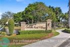 F10474800 - 5650 Camino Del Sol 200, Boca Raton, FL 33433