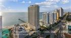 Sunny Isles Beach, FL - MLS# F10474828