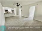 F10474858 - 1000 SE 15th St 101, Fort Lauderdale, FL 33316