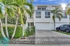 F10474880 - 2620 NE 14th St 2, Fort Lauderdale, FL 33304