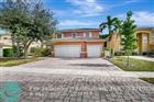 F10474919 - 6242 C Durham Dr, Lake Worth, FL 33467