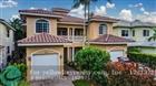 F10474960 - 510 SW 9th St, Fort Lauderdale, FL 33315