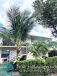 926 N L St 6, Lake Worth Beach, FL - MLS# F10474984