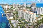 F10475027 - 3020 NE 32nd Ave 1017, Fort Lauderdale, FL 33308