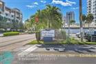 F10475031 - 3031 N Ocean Blvd 403, Fort Lauderdale, FL 33308