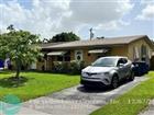 1956 SW 67th Ter 1956, North Lauderdale, FL - MLS# F10475051