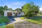 2208 NW 63rd Ave, Sunrise, FL - MLS# F10475054