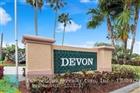 F10475099 - 7490 N Devon Dr 111, Fort Lauderdale, FL 33321