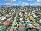 F10475130 - 2030 NE 62ND ST, Fort Lauderdale, FL 33308