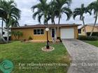 F10475150 - 3670 Joseph Dr, West Palm Beach, FL 33417