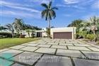 F10475195 - 2817 NE 20th Ct, Fort Lauderdale, FL 33305