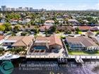 F10475214 - 3061 NE 47th St, Fort Lauderdale, FL 33308