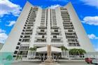 300 Three Islands Blvd 306, Hallandale Beach, FL - MLS# F10475235