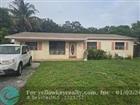 701 NE 51st Ct, Deerfield Beach, FL - MLS# F10475283