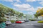 F10475289 - Unit 108, Pompano Beach, FL 33069