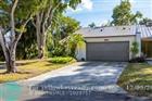 F10475304 - 3448 Spring Bluff Pl 27, Fort Lauderdale, FL 33319