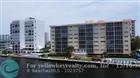 F10475308 - 615 N Riverside Dr 704, Pompano Beach, FL 33062