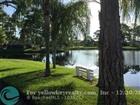 435 Pine Glen Ln C-2, Greenacres, FL - MLS# F10475313